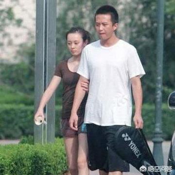 王珞丹李光洁:邓超和孙俪，李光洁和王珞丹哪对更称得上国民情侣？