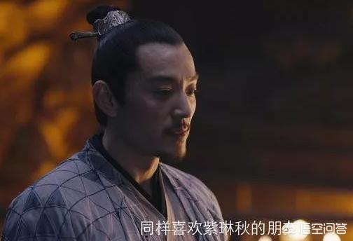 九州缥缈录演员表:如何评价《九州缥缈录》的演员？