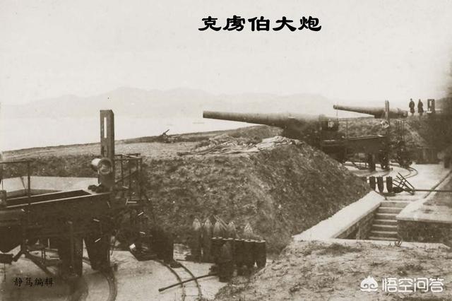 荒野盛宴的一杯是多重:“人造肉”134元一斤，当它走向餐桌的时候我们该如何选择呢？