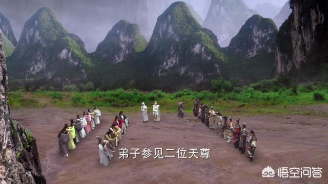 见过哪些被<a href=https://maguai.com/list/55-0-0.html target=_blank class=infotextkey><a href=https://maguai.com/list/55-0-0.html target=_blank class=infotextkey>生活</a></a>逼出一技之长，并靠此谋生的案例(因一技之长而成功的案例)