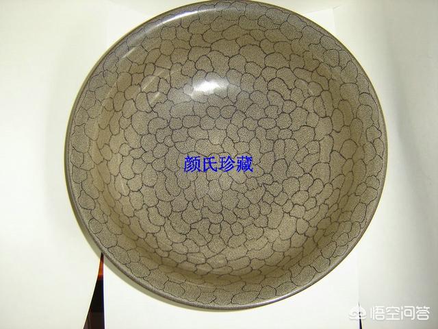 古玩市场上的民间精品古董都流向哪里了？插图93