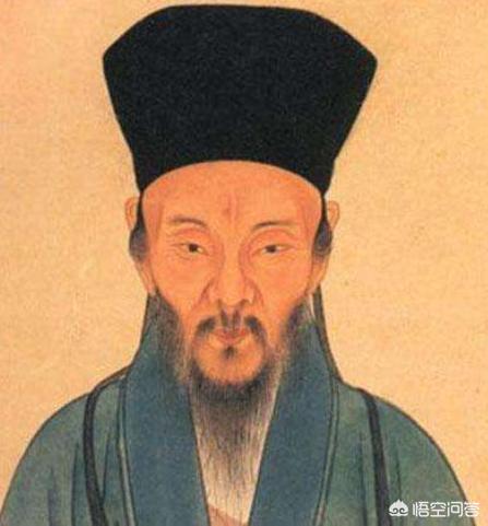 为什么王守仁可以平定宁王叛乱？