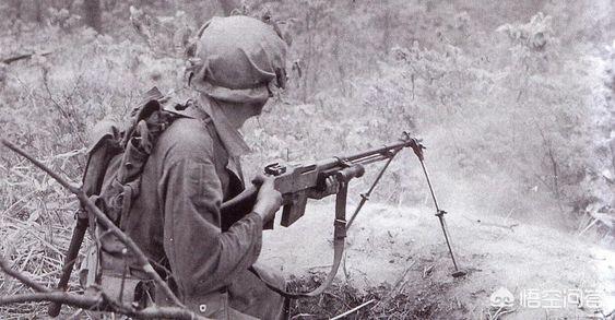 csol stg44?二战时德国有哪些相对先进的武器？