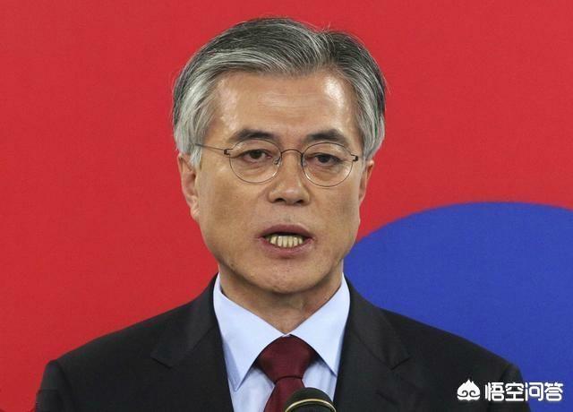 就目前来看,日韩有可能发生战争吗？如果发生战争,谁会赢？