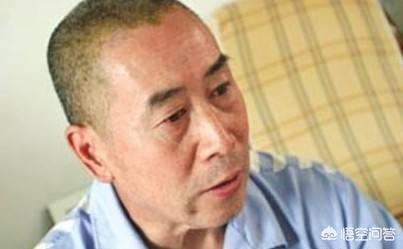 为什么在媒体上很火的养生大师，突然就不火了，消声觅迹了？:崔凌