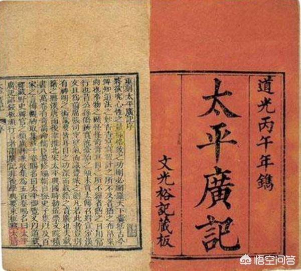 蓝可儿已破案真相:嫌疑人对警方撒谎了，却把所有的事情告诉律师，律师算不算包庇