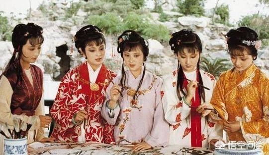 人家半掩门:李商隐的《登乐游原》押韵吗，不押韵的写作可以称为诗吗？
