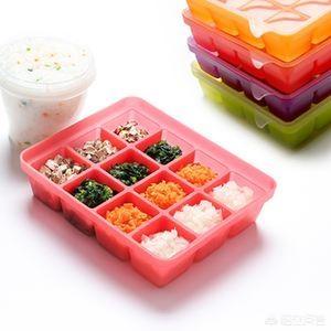 实用生活小窍门网站:食物怎么储存最好？有没有小窍门？