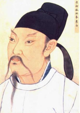 杜甫怎么死的:唐代大诗人杜甫，为何死在长沙到岳阳的一条破船上
