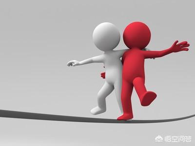 亲密治疗:处于控制型亲密关系中的女性要如何改善亲密关系？