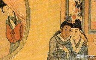 前秦苻坚:苻坚是皇帝吗？如何评价这个人？