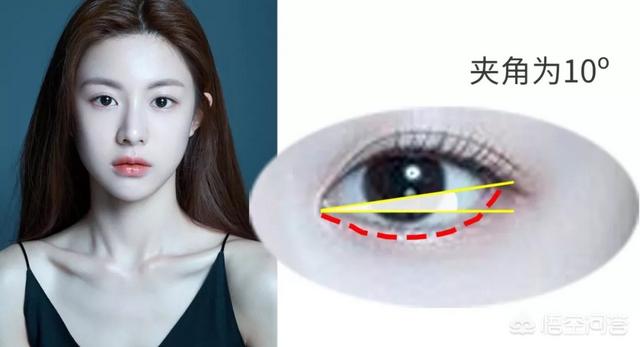 李智恩个人资料图片:谁能发一张李智恩IU最漂亮的照片？为什么我GET不到她的美？