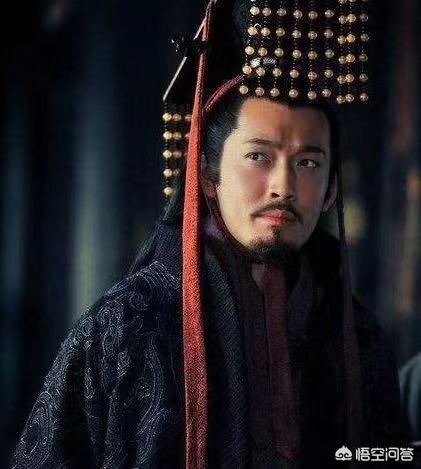 诸葛恪:如果你是诸葛恪，太子对你说你去吃马粪，你怎么回答？