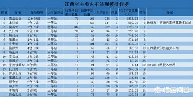 中国最诡异的湖，死亡之湖——罗布泊为什么叫“死亡之湖”