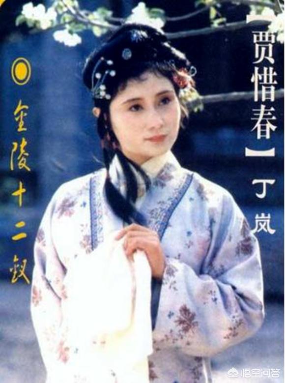 少林小子演员表:少林小子释小龙现状如何？