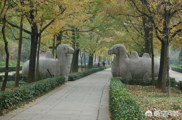 中国最恐怖的陵墓，《鬼吹灯》系列中最吓人的是哪一部