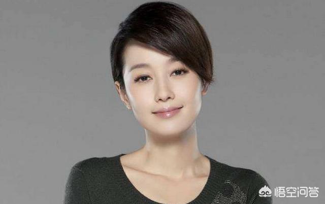马伊琍年龄:马伊琍新剧为何遭部分网友嫌弃？中年女演员真的没有市场了吗？