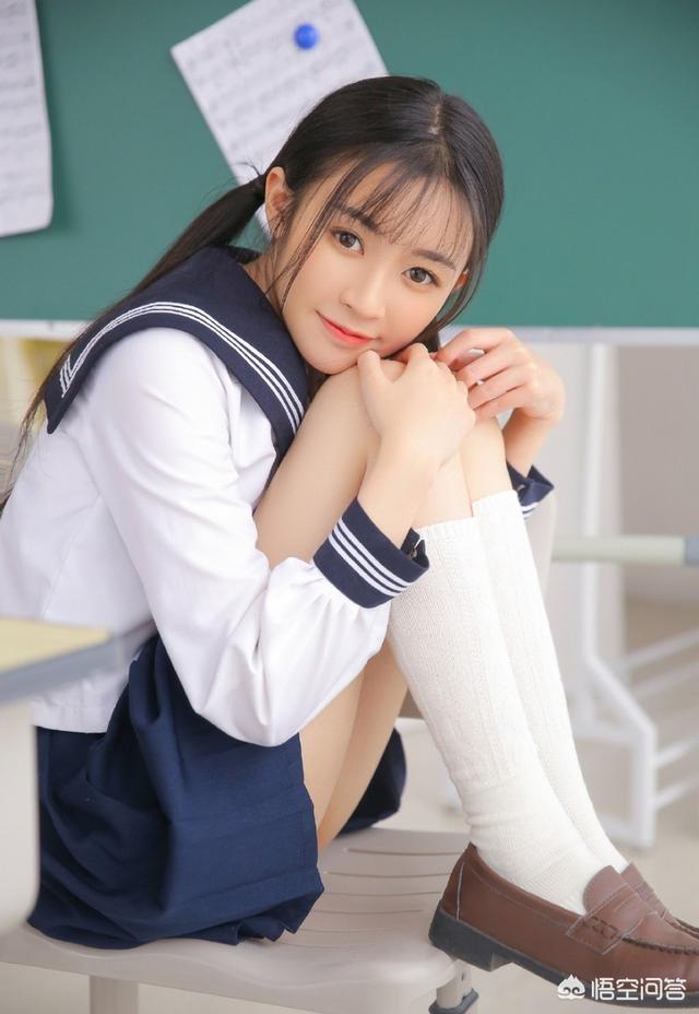 四款定焦镜头/ 35、50、85、135mm分别适合拍什么？插图10