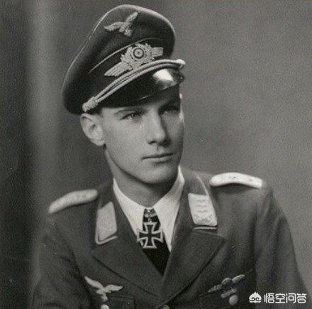 世界最丑的狗:历史上多数人认为德国的军服最漂亮，最丑的军服是哪国的呢？