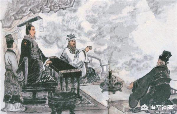 始皇陵:秦始皇陵到底有多大规模？