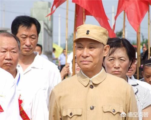 春川战役:历史上打的最难的一场战役是哪一场？为何会是这一场？