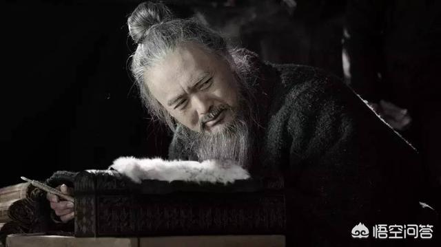 君子之交淡如水意思(君子之交淡如水意思解释)