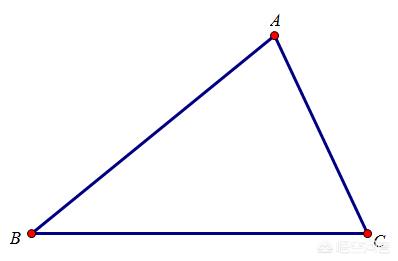 头条问答 如何反驳学生认为三角形有六个外角 26个回答