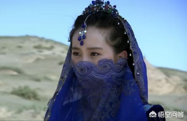 风中奇缘电视剧:你觉的风中奇缘这部电视剧怎么样呀？
