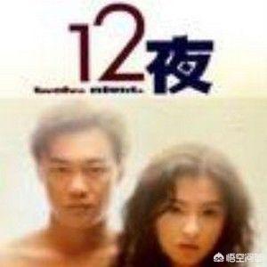 李彩桦演过的电影:应采儿和李彩桦，你认为谁更漂亮？