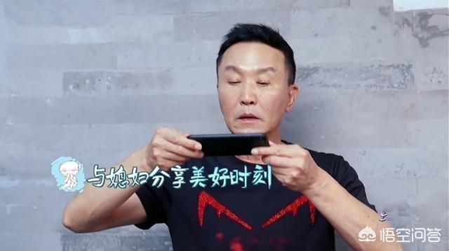 岳秀清:《人民的名义》中的李达康书记在现实生活中是什么样人？