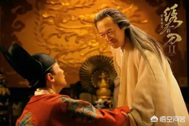 如果崇祯继位之后，没有杀魏忠贤，而是继续让其参政，大明的走向会是什么样？