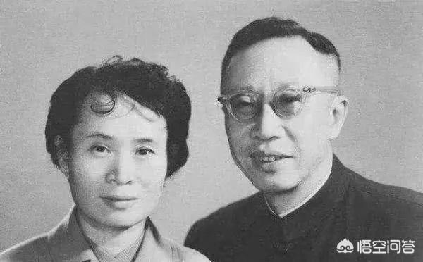 谭玉龄:溥仪娶过几个老婆？生了多少子女？