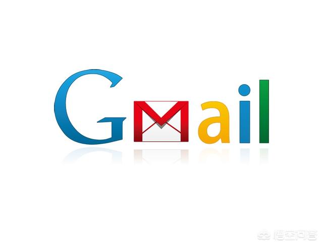 google 邮箱:Gmail电子邮箱地址怎么写？