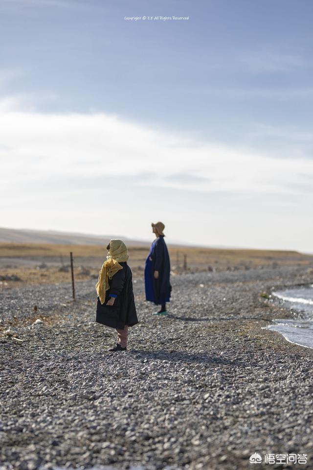 四款定焦镜头/ 35、50、85、135mm分别适合拍什么？插图28