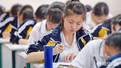 孩子初中毕业后,不想再读书了怎么办？