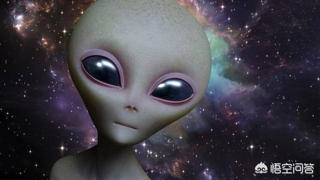 ufo之谜真相，不明飞行物视频被证实，外星人是否拥有曲率引擎这种科幻技术