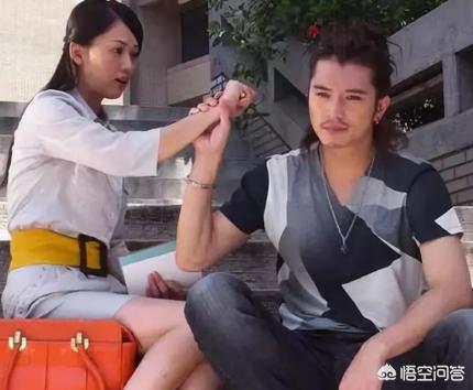 李毓芬邱泽:邱泽回应渣男标签，他是不适合谈恋爱吗？还是心智不成熟？
