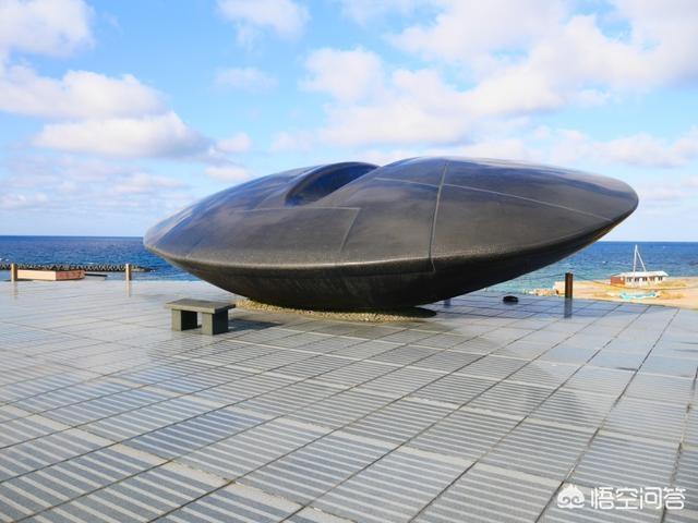 奥比岛找7色花:有北海道奥尻岛旅行攻略吗？