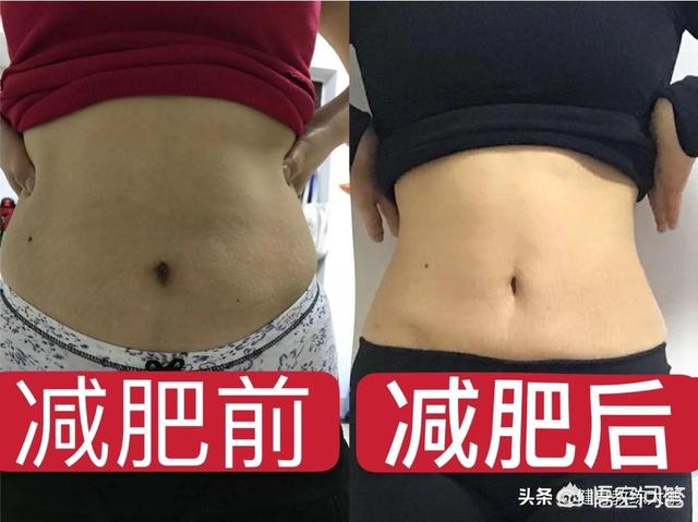 台湾食疗养生专家欧阳英果蔬辟谷，节食减肥后该怎么样才能让月经恢复