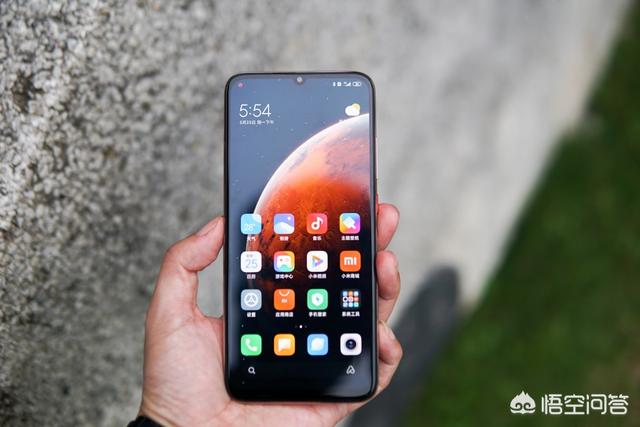 红米手机发布会(红米手机发布时间一览表)