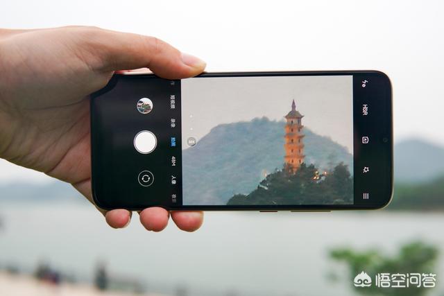 红米手机发布会(红米手机发布时间一览表)