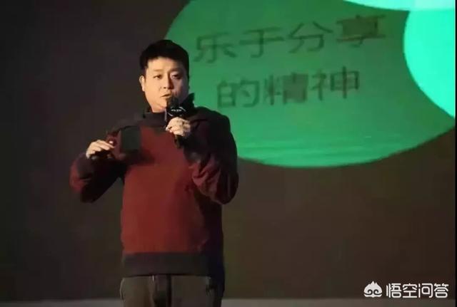 寻找电商技术互换，电商十多年，现在还主靠微信，京东一般？