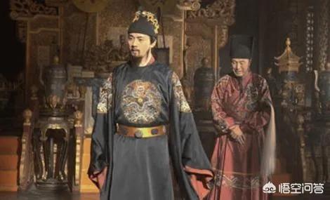 朱三太子:朱三太子是谁？为什么能折磨清朝的3个皇帝？