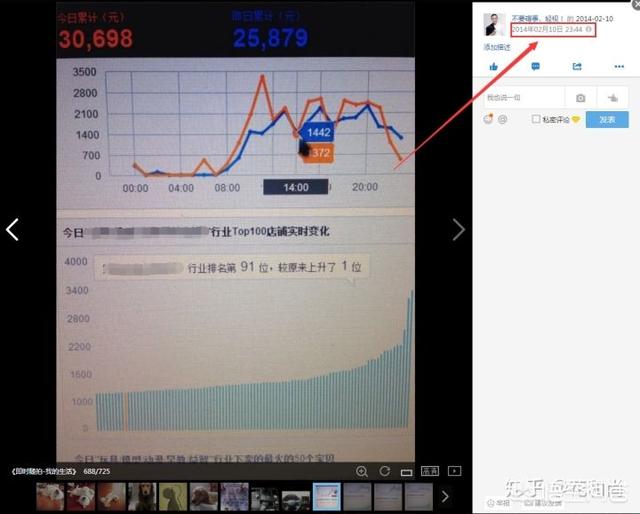 微信代发袜子:淘宝一件代发真的是死路一条吗？