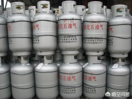 丹东事件:丹东一家因家庭纠纷，打开煤气引爆致3死4伤，怎么回事