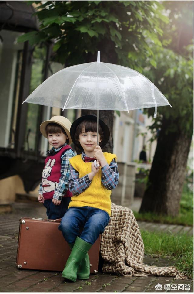 嫉妒羡慕恨:大家说说，“羡慕嫉妒恨”引申含义是什么？