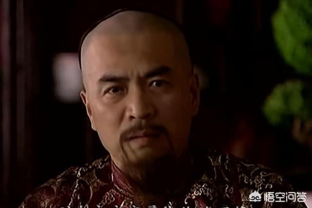 沈玄庐:沈葆桢是福建水师创始人么？