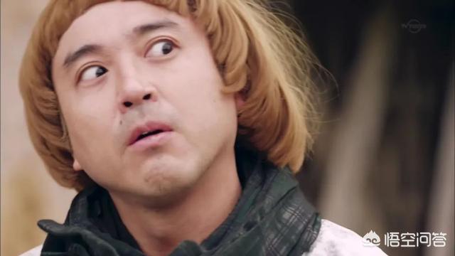新垣结衣是谁:新垣结衣最近有出演日剧吗？