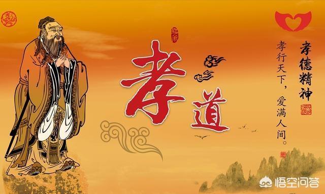 陆勇案:你觉得电影里哪个人物可以让你记住一辈子