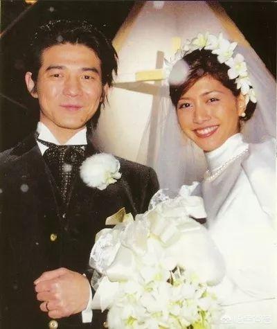 藤木直人花样男子:被拍成电影的动漫有哪些。譬如说《多罗罗》这些的？